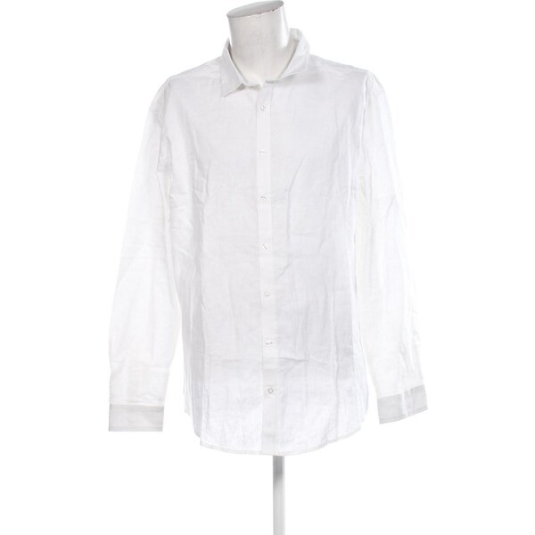 Pánska košeľa John Devin 66232596