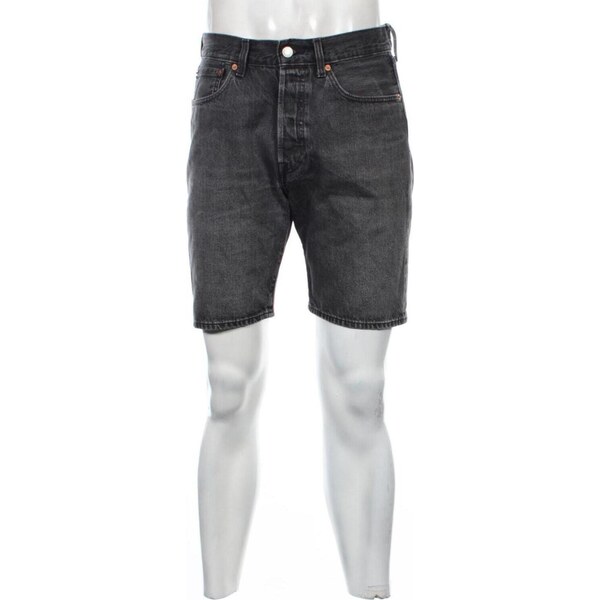 Pánske kraťasy Levis 66232574