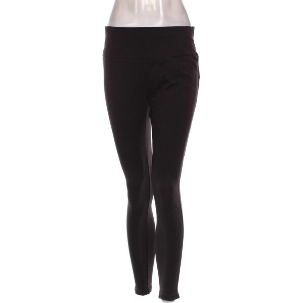 Dámske legíny H.I.S 66232597