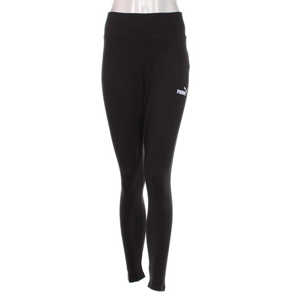 Dámske legíny PUMA 66232607