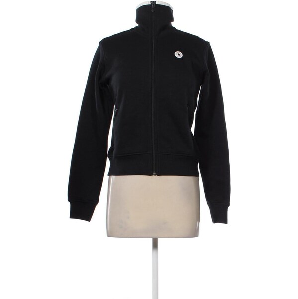 Dámsky športový vrch Converse 66232588