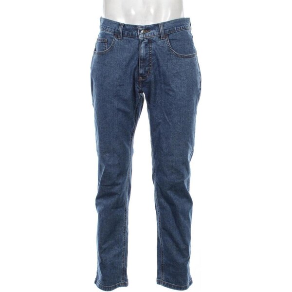 Pánske džínsy Pioneer 66232577