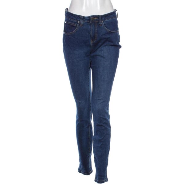 Dámske džínsy Arizona 66232578