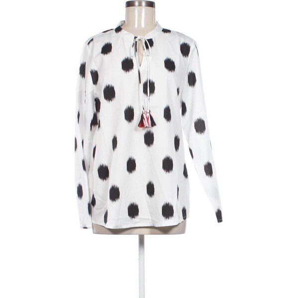 Dámska blúza Aniston 66232609