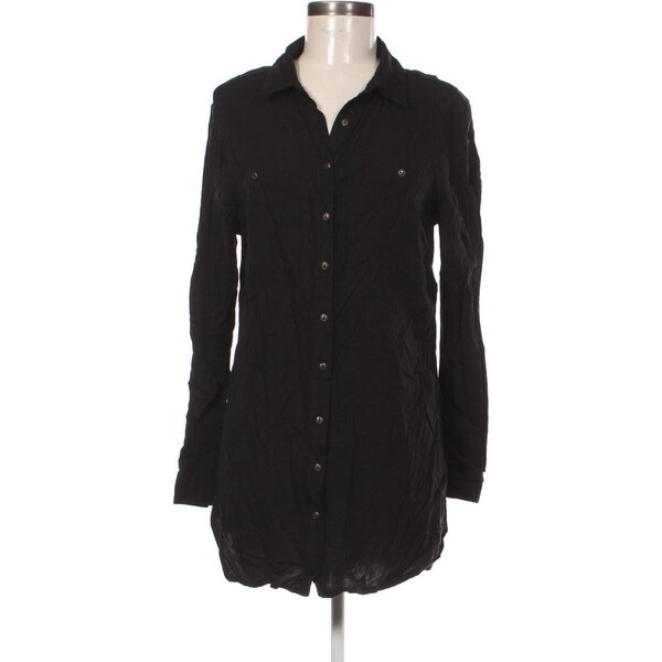 Dámska košeľa Boysens 66232610