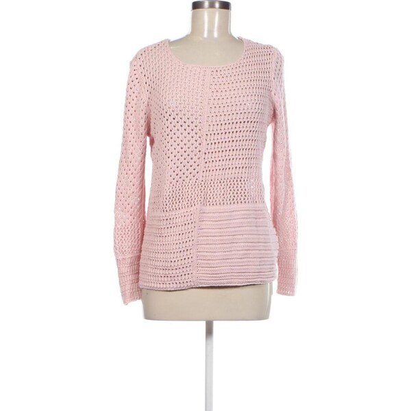 Dámsky pulóver Aniston 66232631