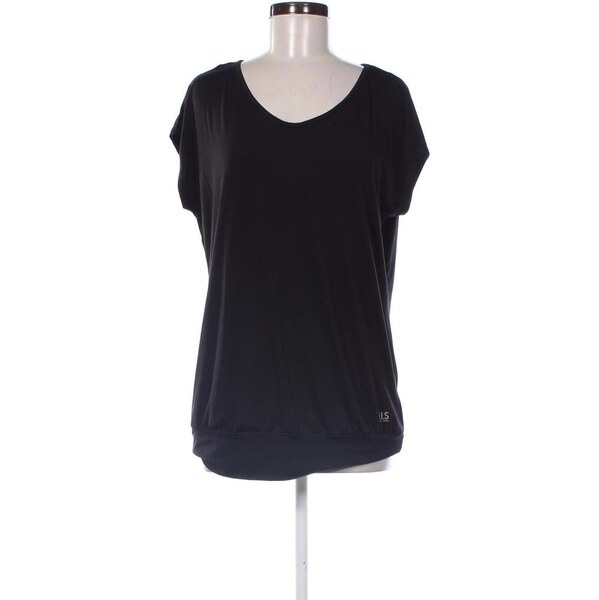 Dámska blúza H.I.S 66232639