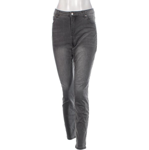 Dámske džínsy Tamaris 66232622