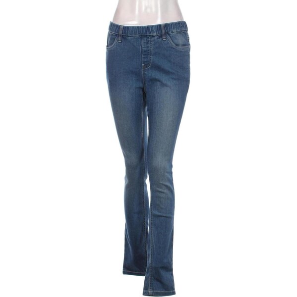 Dámske džínsy Flash Lights 66232632