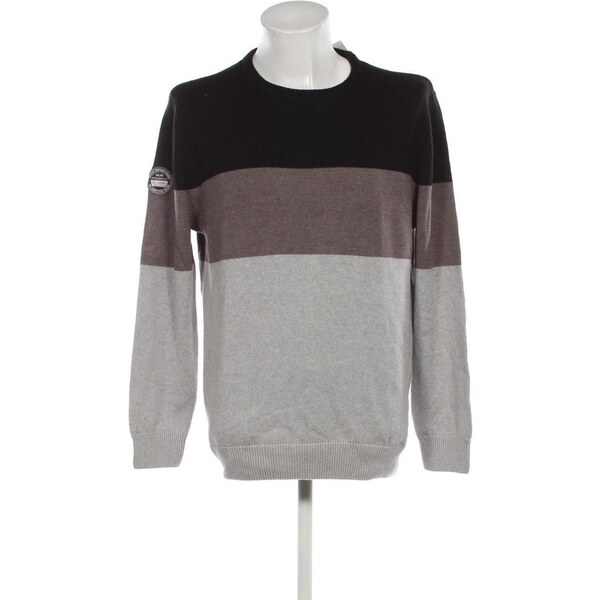 Pánsky sveter Mans World 66232649