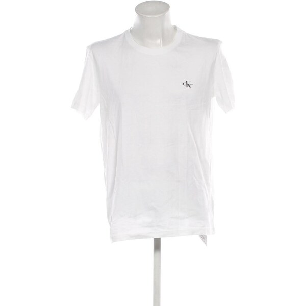 Pánske tričko Calvin Klein Jeans 66232613