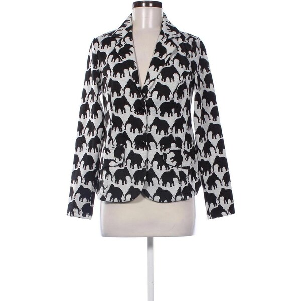 Dámske sako Aniston 66232640