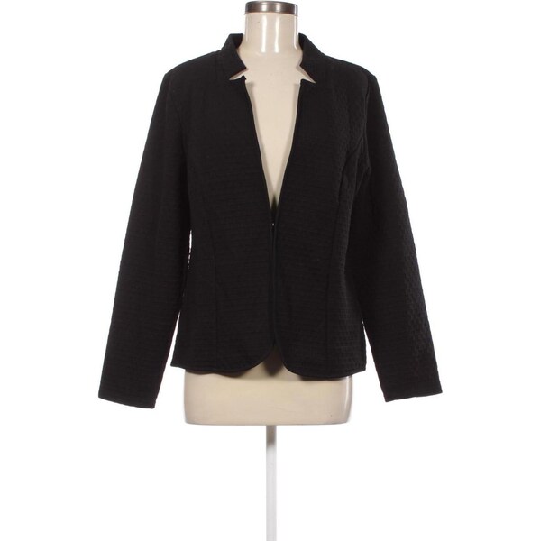 Dámsky kardigán Aniston 66232614