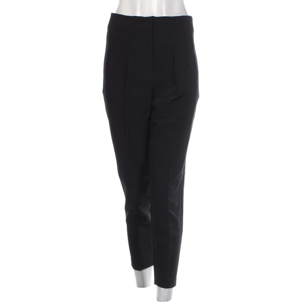 Dámske nohavice Vero Moda 66232641