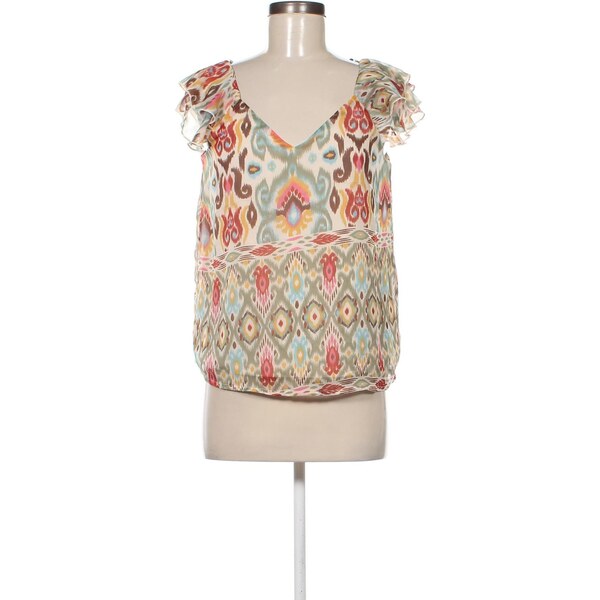 Dámska blúza ONLY 66232659