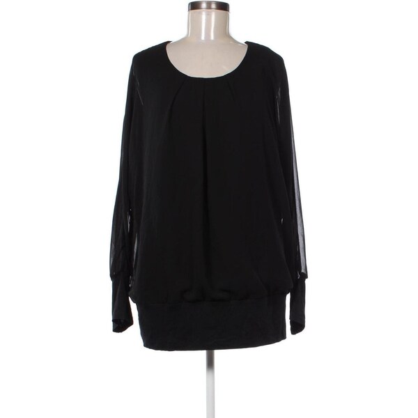 Dámska blúza Seidel 66232634