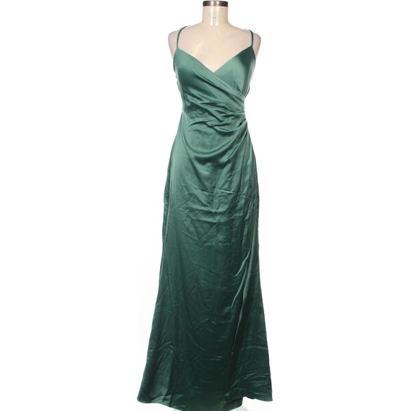 Šaty Jake*s 66232652