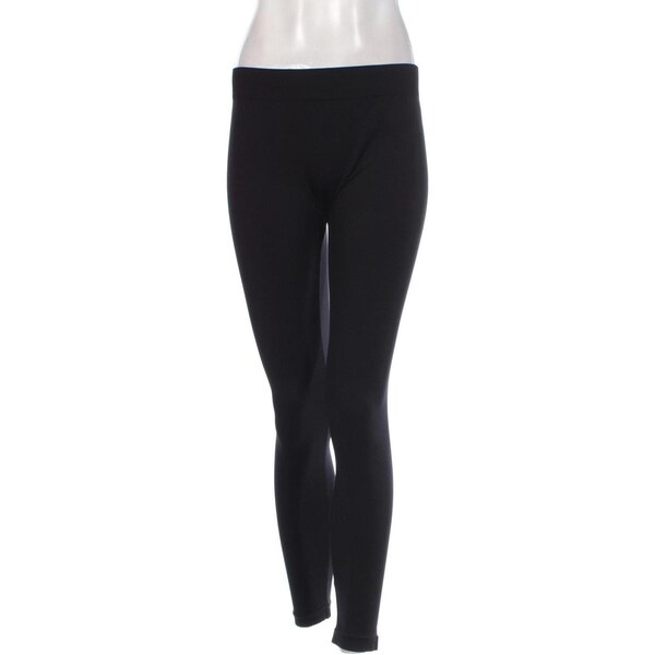 Dámske legíny Apollo 66232616