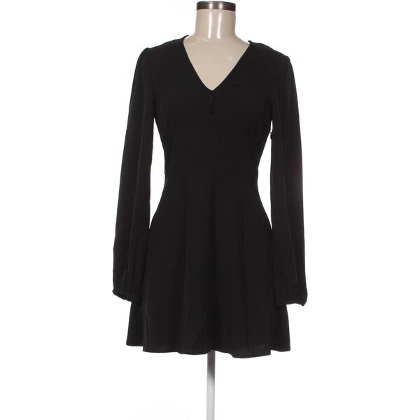 Šaty Melrose 66232625