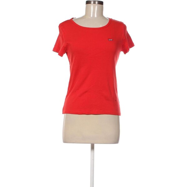 Dámska blúza Levis 66232653