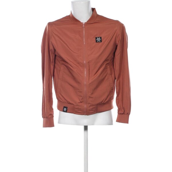 Pánska bunda Unbranded 66232643