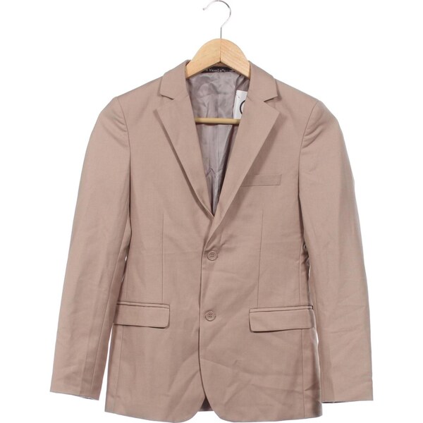 Detské sako Unbranded 66232661