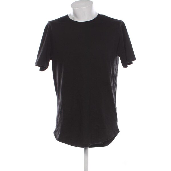 Pánske tričko Only & Sons 66232636