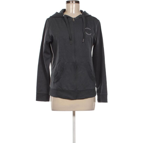 Dámska mikina H.I.S 66232654