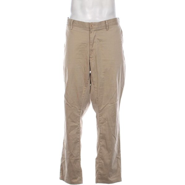 Pánske nohavice Tommy Hilfiger 66232662