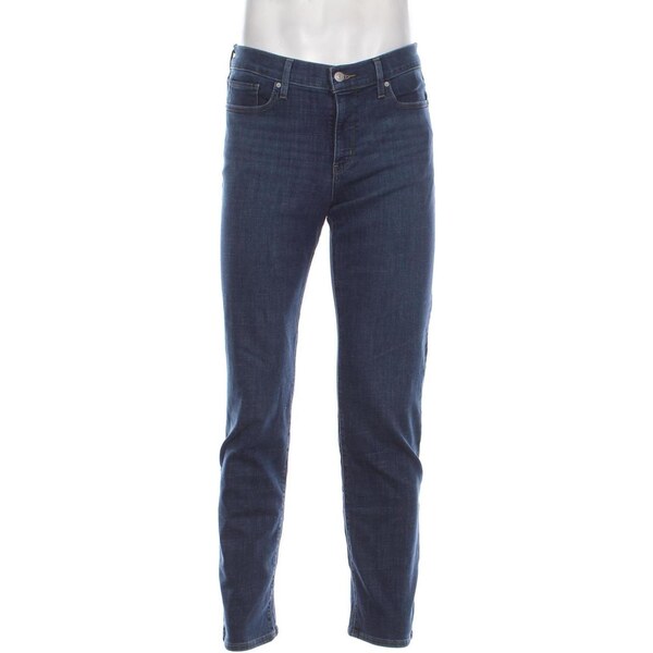 Pánske džínsy Levis 66232644