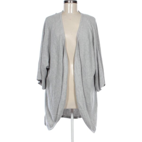 Dámsky kardigán Flash Lights 66232637