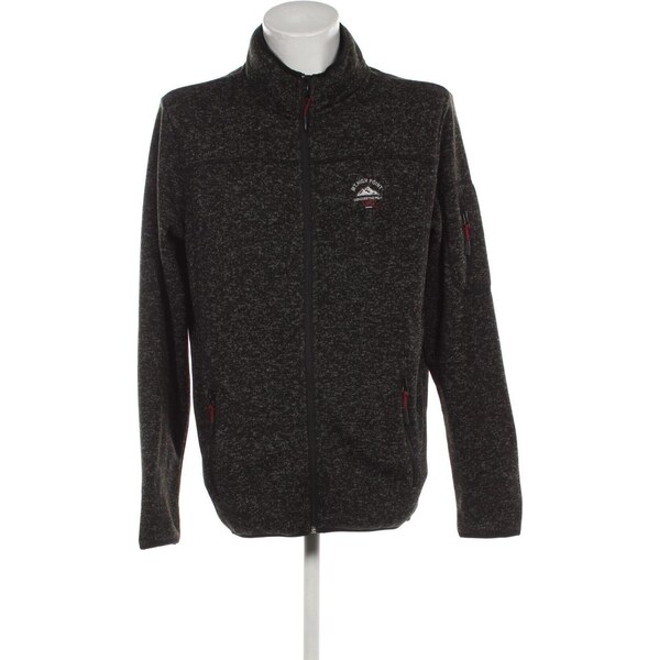 Pánska bunda Mans World 66232627