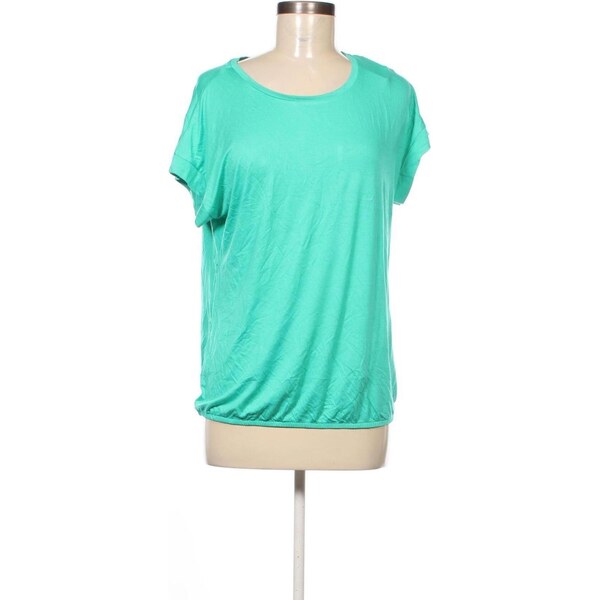 Dámska blúza Vivance 66232657