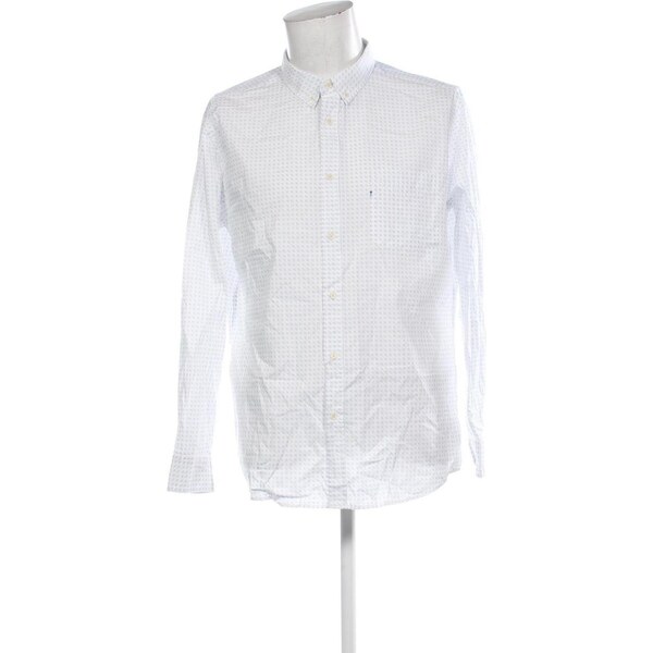 Pánska košeľa Olymp 66232646