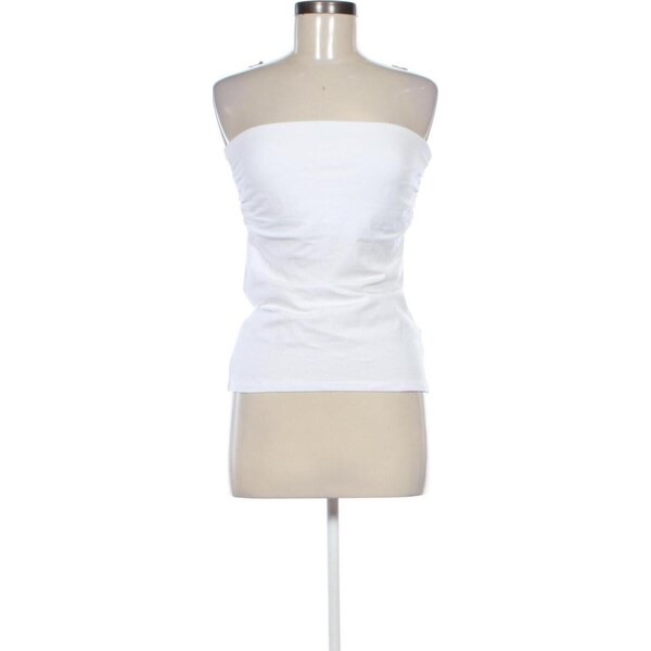 Dámsky top Laura Scott 66232664