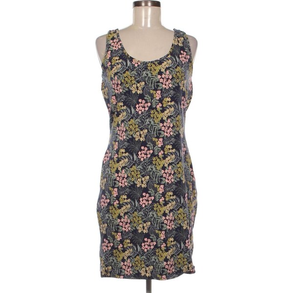 Šaty Kangaroos 66232666