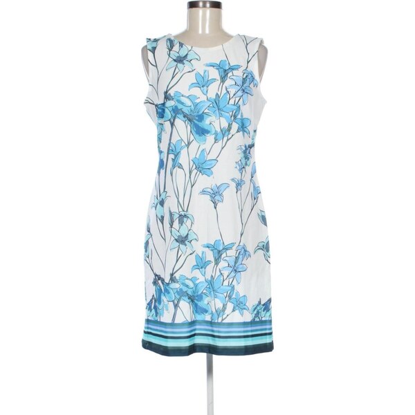 Šaty Aniston 66232667