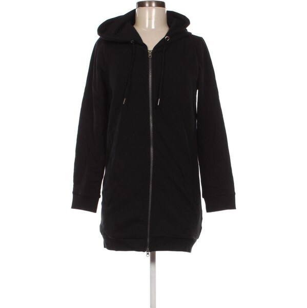 Dámska mikina FLG 66232670