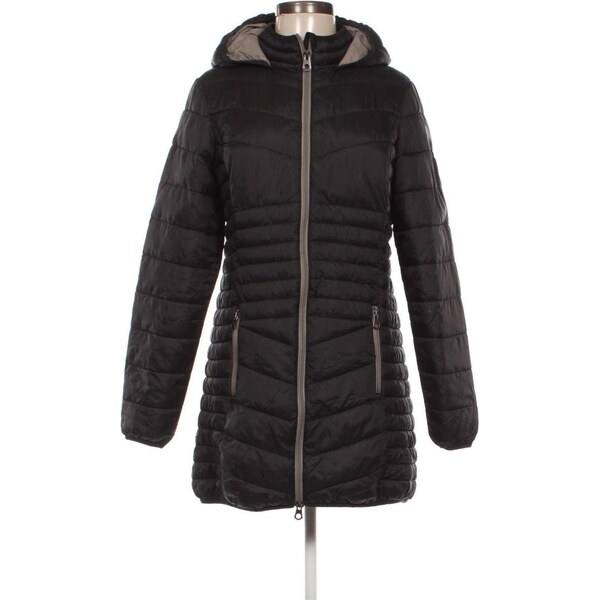 Dámska bunda Kangaroos 66232672