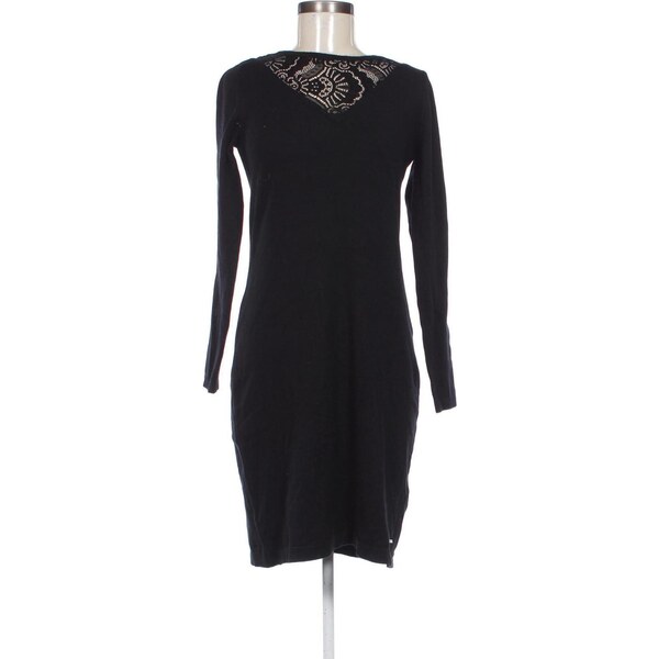 Šaty Laura Scott 66232682