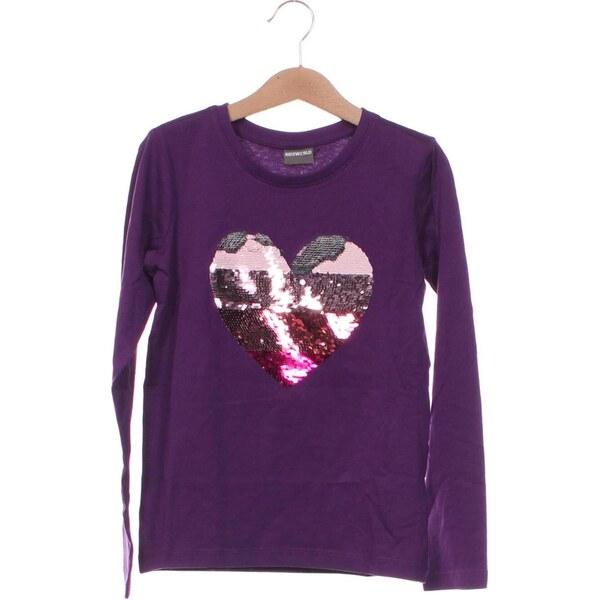 Detská blúzka Kids World 66232684