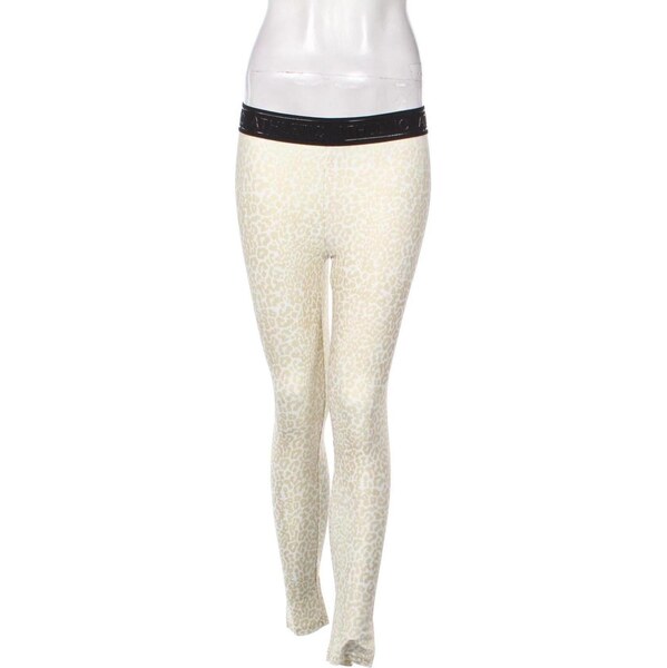 Dámske legíny Lascana 66232677