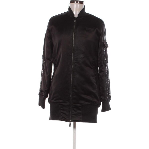 Dámska bunda Unbranded 66232699