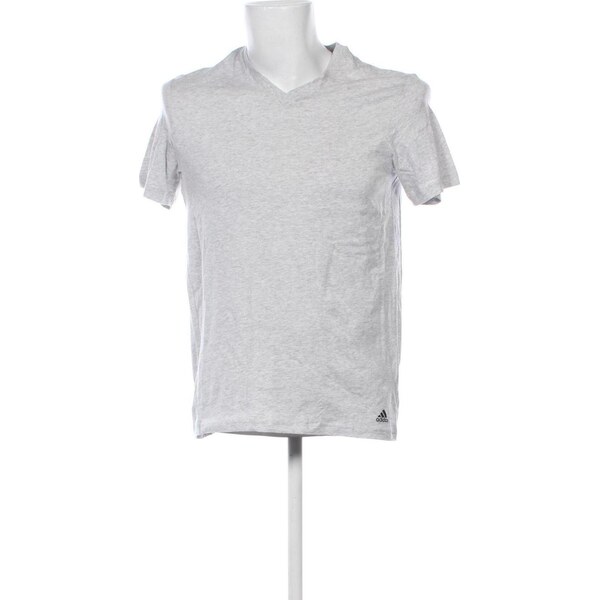 Pánske tričko Adidas 66232690