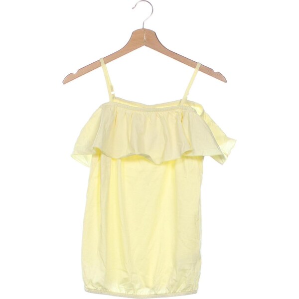 Detská blúzka Kids World 66232700