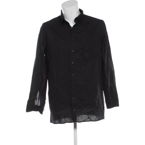 Pánska košeľa Olymp 66232703