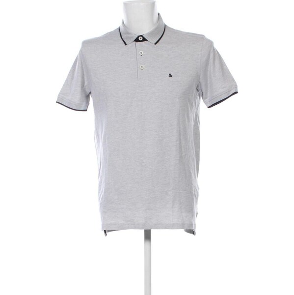 Pánske tričko Jack & Jones 66232695