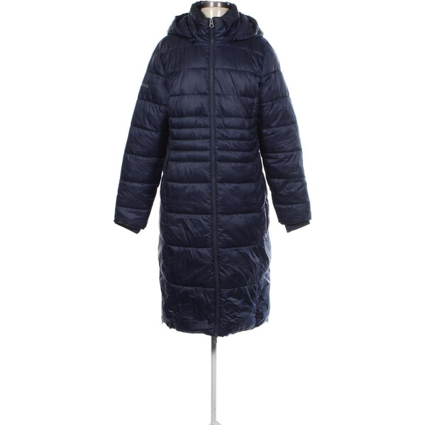 Dámska bunda Kangaroos 66232706