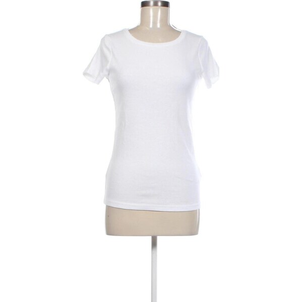 Dámske tričko Flash Lights 66232708