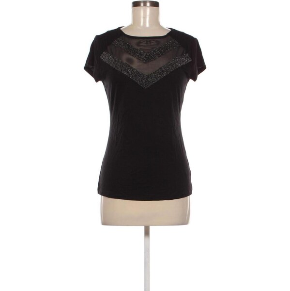 Dámska blúza Melrose 66232715